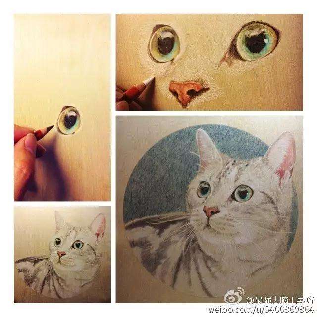 王昱珩做什么工作怎么赚钱的?王昱珩和余奕 王昱珩做什么工作怎么赚钱的?王昱珩和余奕