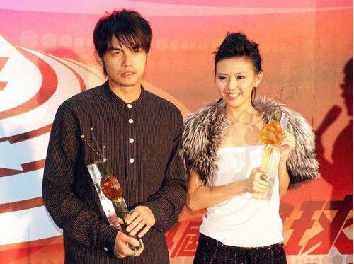 周杰伦孙燕姿是什么关系?孙燕姿2017年(周杰伦孙燕姿同台是哪一场) 周杰伦孙燕姿是什么关系?孙燕姿2017年(周杰伦孙燕姿同台是哪一场)