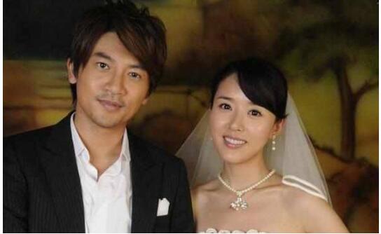 颜丹晨结婚有孩子了吗(颜丹晨是否结婚)