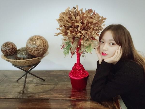 程潇为什么叫铁臂、皮卡丘？程潇发际线是什