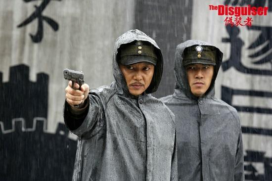 刘奕君上金星秀是哪一期?如何评价刘奕君的 刘奕君上金星秀是哪一期?如何评价刘奕君的