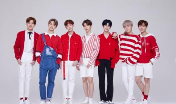 乐华七子家境排名谁家最有钱?乐华只接受有 乐华七子家境排名谁家最有钱?乐华只接受有