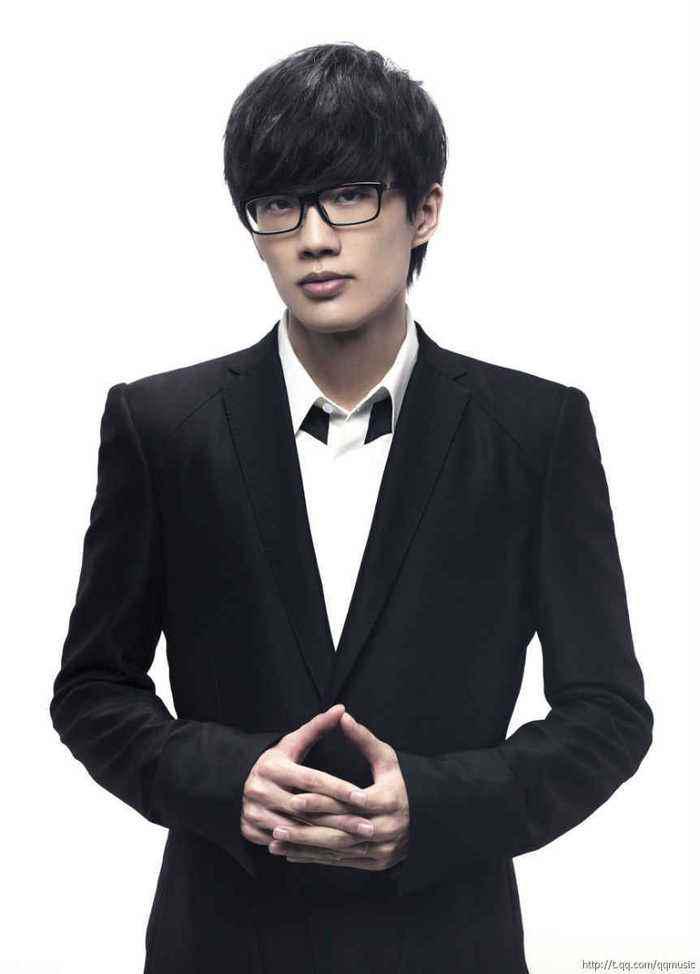 许嵩是薛之谦的老板、上司吗?许嵩是不是海 许嵩是薛之谦的老板、上司吗?许嵩是不是海