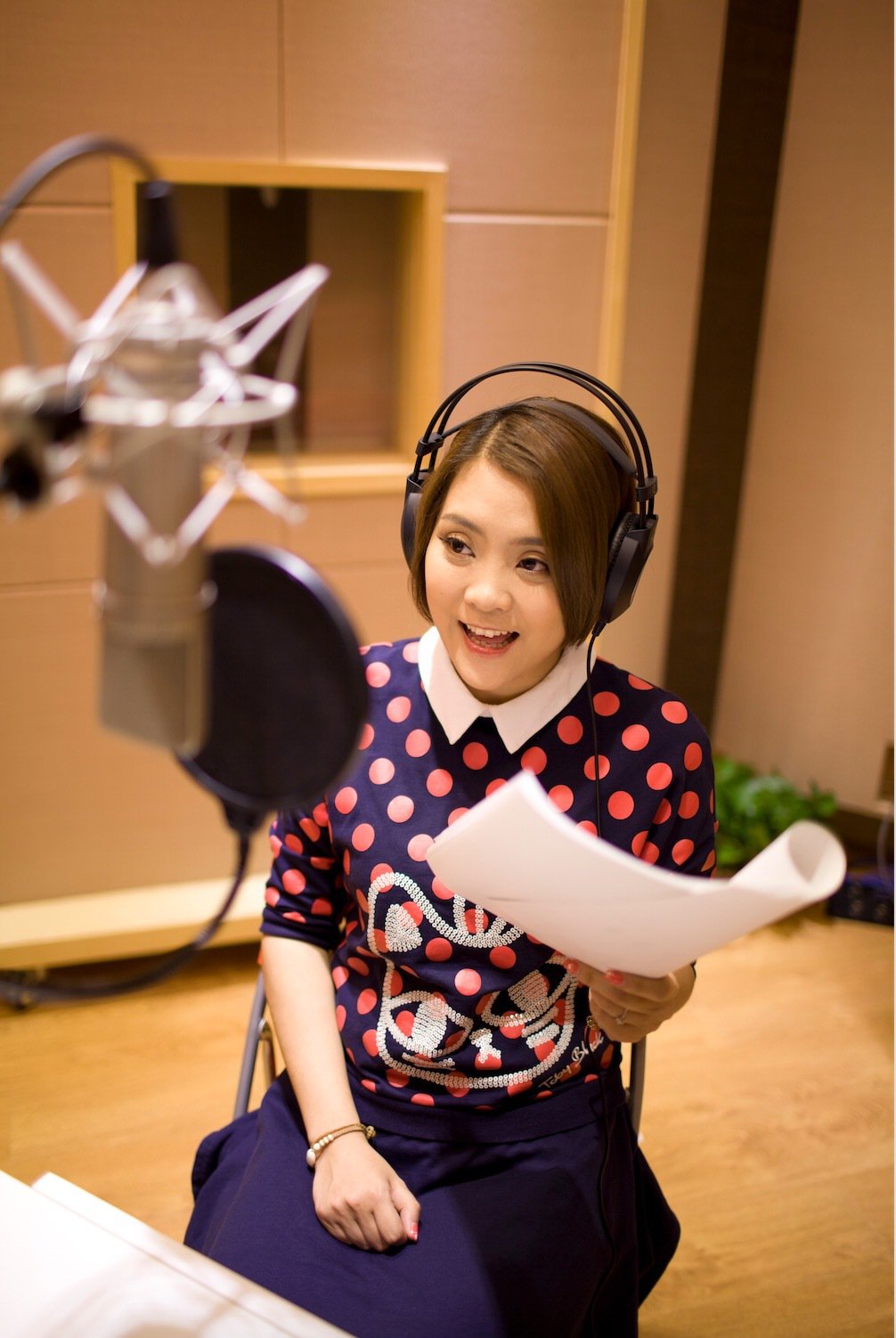 小连杀为什么叫小连污?小连杀麻麻称号的由(小连杀图片) 小连杀为什么叫小连污?小连杀麻麻称号的由(小连杀图片)