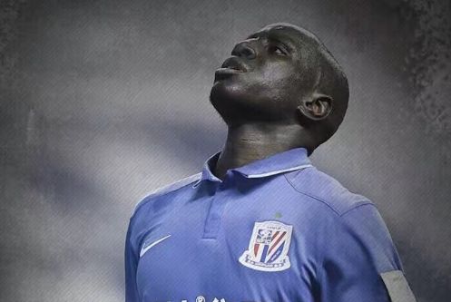 登巴巴断腿花了多少钱治疗 登巴巴断腿x光