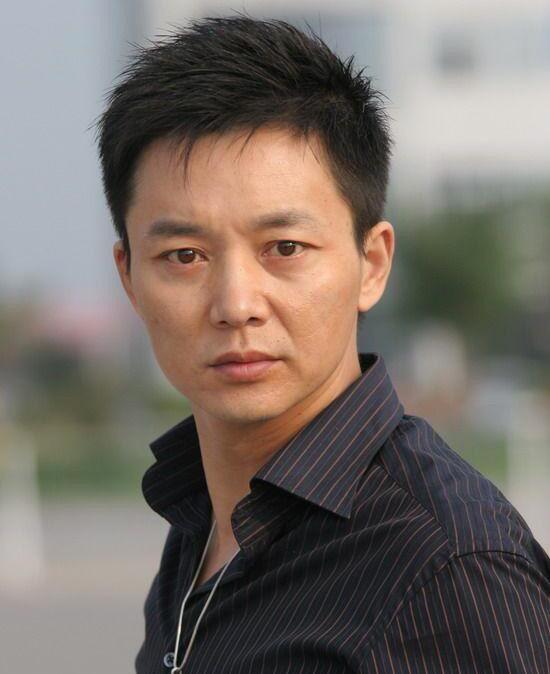 刘奕君上金星秀是哪一期？如何评价刘奕君的