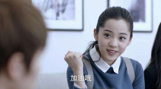 鹿小葵加油是什么梗？鹿小葵清晨经典台词盘