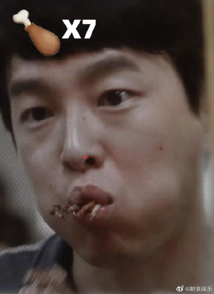 彭昱畅和黄渤怎么那么像(彭昱畅和黄渤是什么关系) 彭昱畅和黄渤怎么那么像(彭昱畅和黄渤是什么关系)