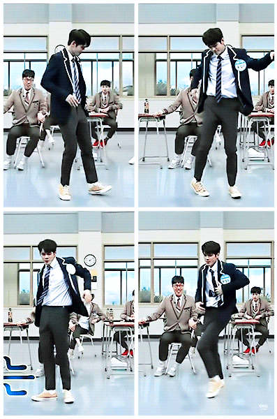 为什么邕圣祐男饭多?邕圣祐现任女朋友是谁