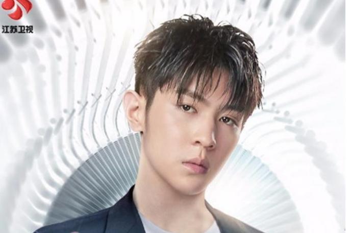 马伯骞为什么叫肉夹馍、马老师？他上一站到