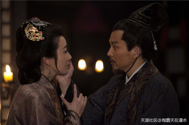 刘奕君上金星秀是哪一期?如何评价刘奕君的 刘奕君上金星秀是哪一期?如何评价刘奕君的