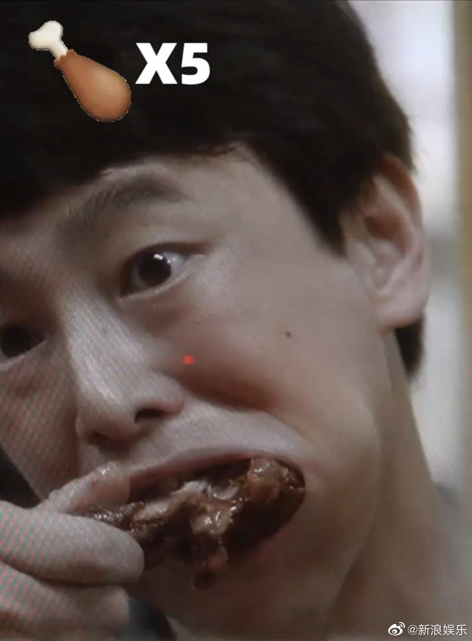 彭昱畅和黄渤怎么那么像(彭昱畅和黄渤是什么关系) 彭昱畅和黄渤怎么那么像(彭昱畅和黄渤是什么关系)