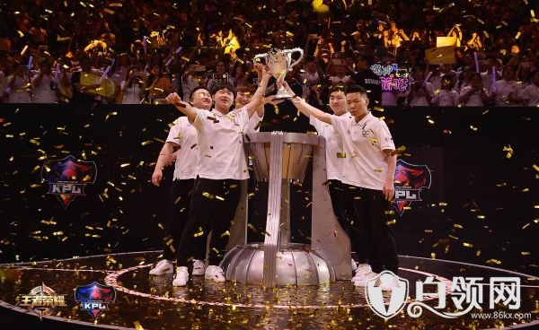 QGhappy是王思聪的战队吗?QGha(英雄联盟王思聪战队成员)