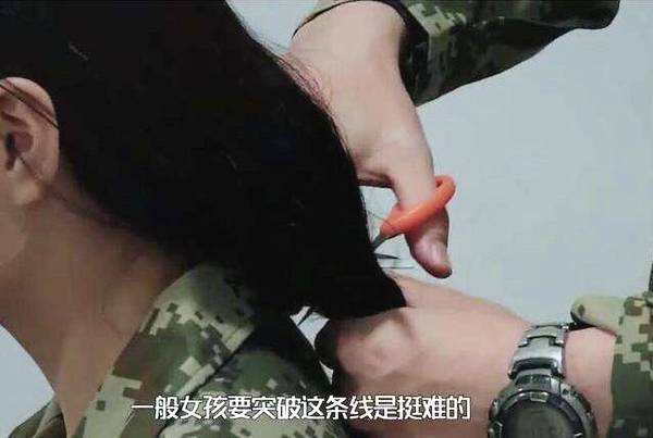 张馨予和何捷上奇兵神犬是哪一期?何捷现在 张馨予和何捷上奇兵神犬是哪一期?何捷现在