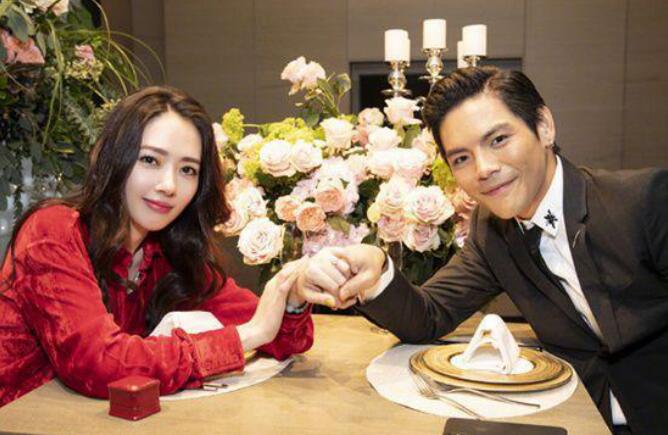 为什么大佬都喜欢郭碧婷(郭碧婷为什么这么多人黑) 为什么大佬都喜欢郭碧婷(郭碧婷为什么这么多人黑)