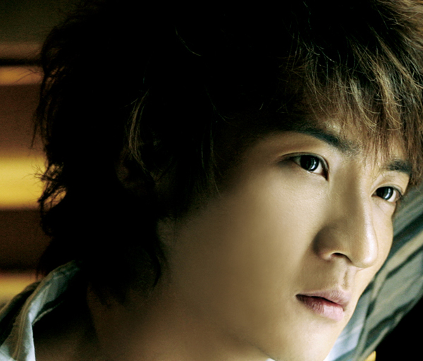 华少翌为什么不唱歌了?华少翌的解夏抄袭了 华少翌为什么不唱歌了?华少翌的解夏抄袭了