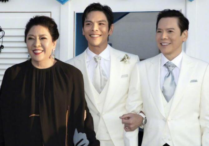 为什么大佬都喜欢郭碧婷(郭碧婷为什么这么多人黑) 为什么大佬都喜欢郭碧婷(郭碧婷为什么这么多人黑)