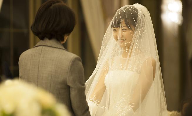 曹苑今年多大了(曹苑的个人资料)