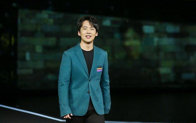 郭麒麟最胖时多少斤(郭麒麟 最胖)