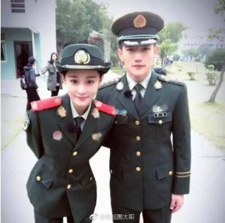 张馨予和何捷上奇兵神犬是哪一期?何捷现在 张馨予和何捷上奇兵神犬是哪一期?何捷现在