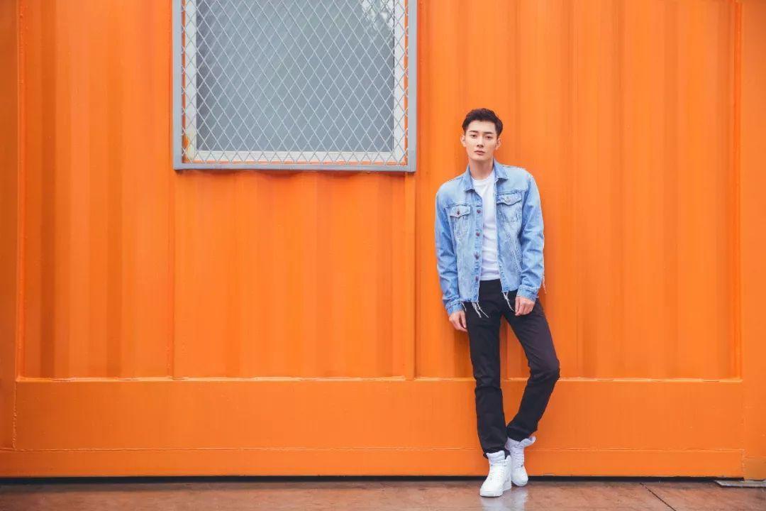 演员程怡泳装照片有吗(程怡 剧照)