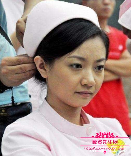 姜昆女儿姜珊和谁结婚了?姜昆的女儿姜珊的(姜昆女儿结婚了吗) 姜昆女儿姜珊和谁结婚了?姜昆的女儿姜珊的(姜昆女儿结婚了吗)