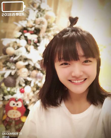 曹苑今年多大了(曹苑的个人资料)