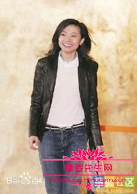 姜昆女儿姜珊和谁结婚了?姜昆的女儿姜珊的(姜昆女儿结婚了吗) 姜昆女儿姜珊和谁结婚了?姜昆的女儿姜珊的(姜昆女儿结婚了吗)