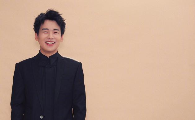 郭麒麟最胖时多少斤(郭麒麟 最胖) 郭麒麟最胖时多少斤(郭麒麟 最胖)