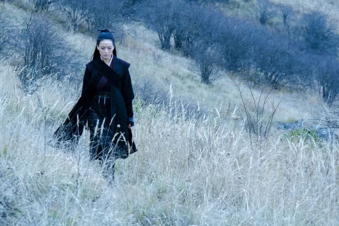 侯孝贤是第几代导演(侯孝贤是中国最厉害的导演吗) 侯孝贤是第几代导演(侯孝贤是中国最厉害的导演吗)