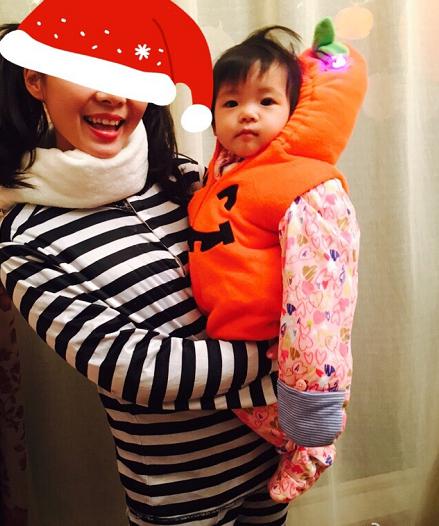 演员程怡泳装照片有吗(程怡 剧照)