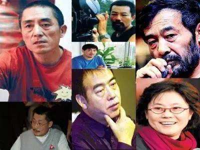 侯孝贤是第几代导演(侯孝贤是中国最厉害的导演吗) 侯孝贤是第几代导演(侯孝贤是中国最厉害的导演吗)