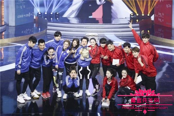 王牌对王牌为什么能请那么多明星(王牌对王牌为什么能请来那么多大牌)