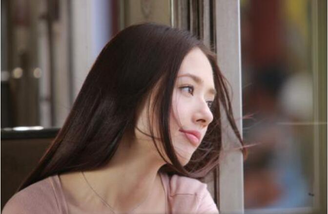 为什么大佬都喜欢郭碧婷(郭碧婷为什么这么多人黑) 为什么大佬都喜欢郭碧婷(郭碧婷为什么这么多人黑)