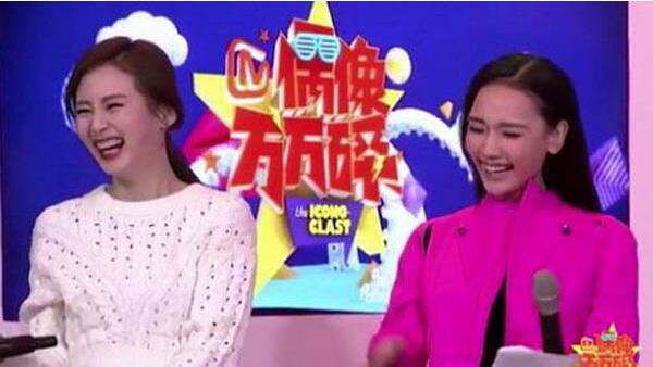 孙骁骁是公交车吗？孙骁骁是谁的闺蜜