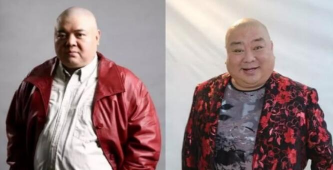 男演员谢宁年轻照片(女演员谢宁现在的照片)