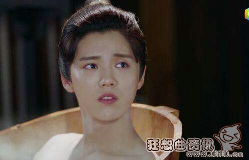 陈长生被真龙之血浇灌后有什么变化?陈长生(陈长生是天龙血脉吗)