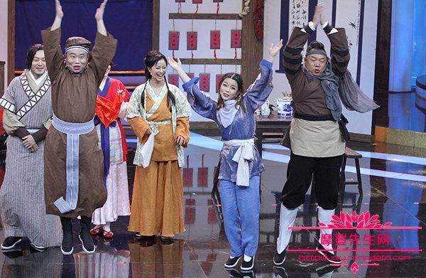 王牌对王牌为什么能请那么多明星(王牌对王牌为什么能请来那么多大牌)