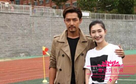 江疏影和江珊俩人是什么关系?江疏影与胡歌(江珊和江疏影有关系吗) 江疏影和江珊俩人是什么关系?江疏影与胡歌(江珊和江疏影有关系吗)