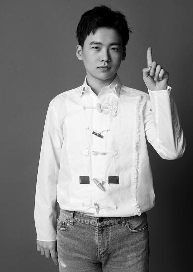 郭麒麟最胖时多少斤(郭麒麟 最胖) 郭麒麟最胖时多少斤(郭麒麟 最胖)