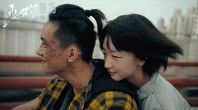 千玺的女朋友宋婕照片(宋婕易烊千玺的接吻照)