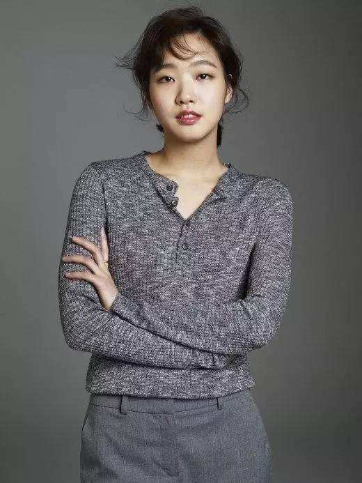 金高银为什么黑朴海镇？金高银中文怎么说的