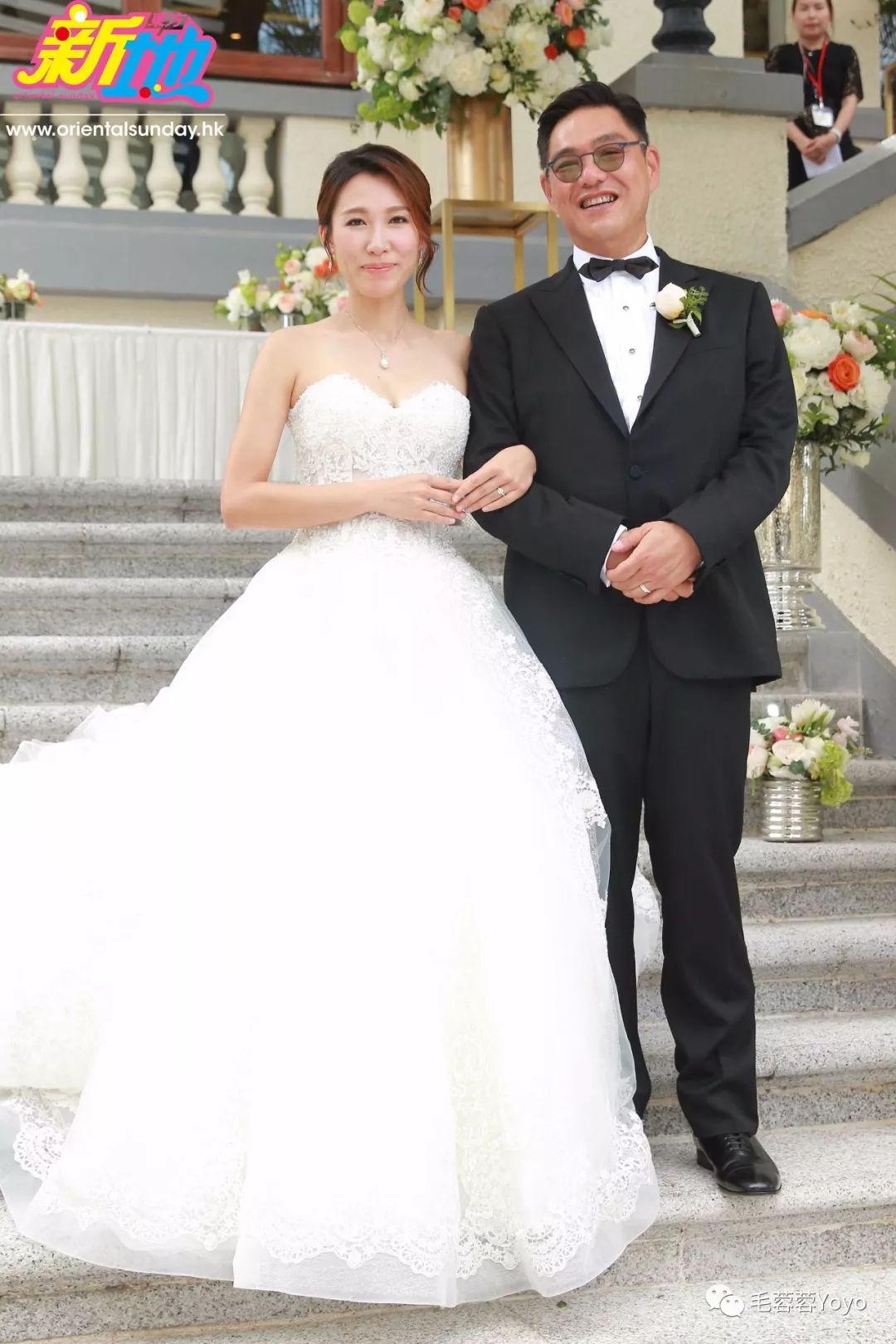 李美慧和郑少秋是啥关系？李美慧老公曾文豪