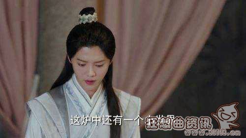 陈长生被真龙之血浇灌后有什么变化?陈长生(陈长生是天龙血脉吗)