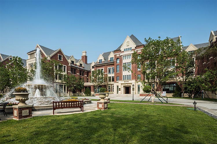 偶像练习生大厂男孩是什么梗？大厂男孩所有