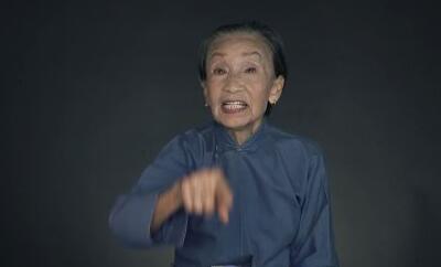 侯孝贤是第几代导演(侯孝贤是中国最厉害的导演吗) 侯孝贤是第几代导演(侯孝贤是中国最厉害的导演吗)