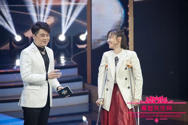 王牌对王牌为什么能请那么多明星(王牌对王牌为什么能请来那么多大牌)