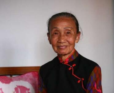 侯孝贤是第几代导演(侯孝贤是中国最厉害的导演吗) 侯孝贤是第几代导演(侯孝贤是中国最厉害的导演吗)