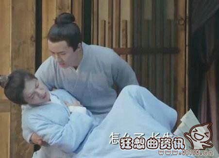 陈长生被真龙之血浇灌后有什么变化?陈长生(陈长生是天龙血脉吗)