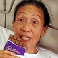 侯孝贤是第几代导演(侯孝贤是中国最厉害的导演吗) 侯孝贤是第几代导演(侯孝贤是中国最厉害的导演吗)